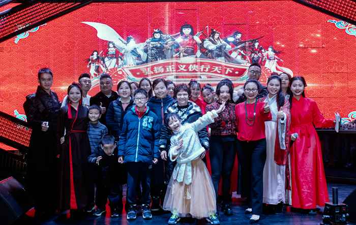 全面解读，律师咨询服务的多维价值与实践指南-第3张图片-红侠法律网